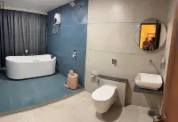โรงแรม วัลลาภ สกาย - 2 ดาว