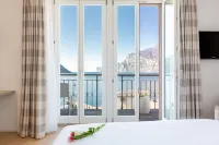 Hotel Lago di Garda