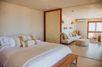 Lahaina Hotel - 2-Star