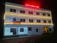 THE TEMPLE VIEW Hotels in Bodh Gaya