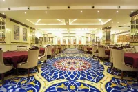 Hotel Maharaja Palace Rohtak - 2-Star