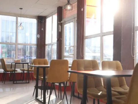 M2 Hotel Отели в г. 