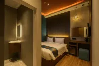 Jazotel Batam