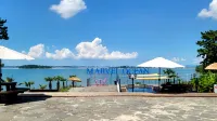 Muan Marble Ocean Pension