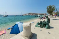 Apartment Mira - Beach