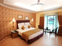 Saj Earth Resort & Convention Center , Kochi Hotels in Kochi