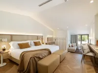 Hotel Encinar de Sotogrande Hotels in San Roque