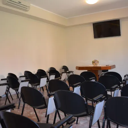 Palazzo Sant'Antonio