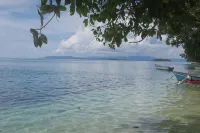 Zaru Hotel - Wi-Fi