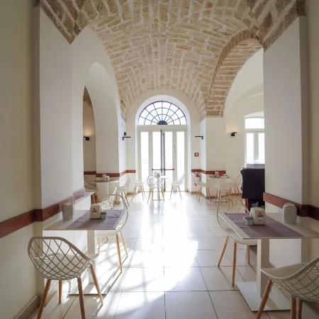 Hotel Adria