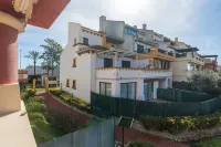 Family Oasis Near Golf & Beach - Alloggi