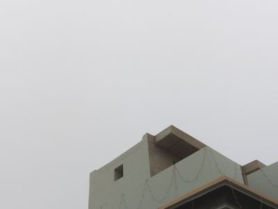 Dhjio