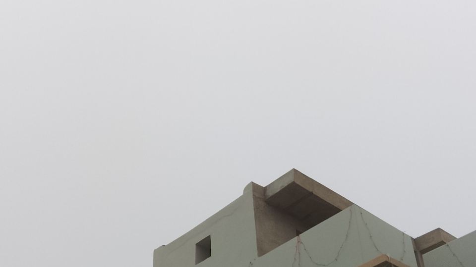Dhjio