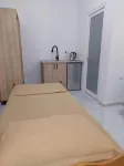 Vila REJANA