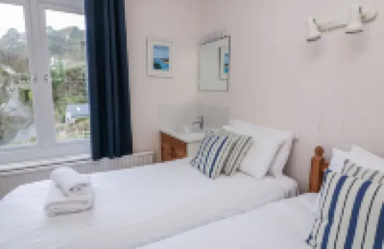 1 Hazeldene