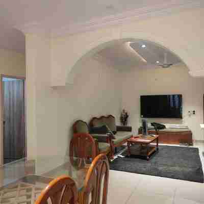 Smart Plugins Hotels Rooms