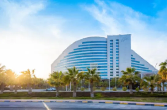 The Art Hotel & Resort Hotels in 