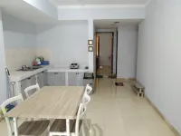 Lippo Condominium Carita Beach by Perdi