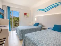 Hotel Servigroup Trinimar Hotels in Plana Alta