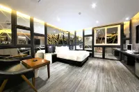 Gyeongju Beach Hotel
