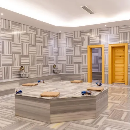 Ramada by Wyndham Gaziantep