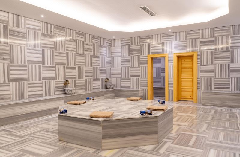 Ramada by Wyndham Gaziantep photo 3