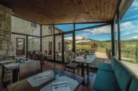 Borgo le Noci Chianti Retreat & Pool - Wifi