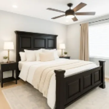 The Hideaway / Romantic Desert Retreat - Private Hot Tub & Boat Parking Hotels in 