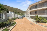 Gordon's Village View - Apartments