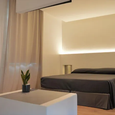 Masseria Torrepietra