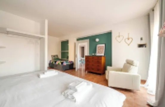 PianPieve Family Apartments Vicino Assisi Hotels in 