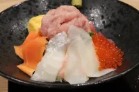 Castle Inn Toyokawa