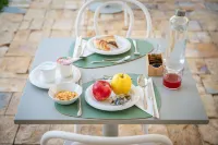 Casale della Vittoria - Bed and Breakfast