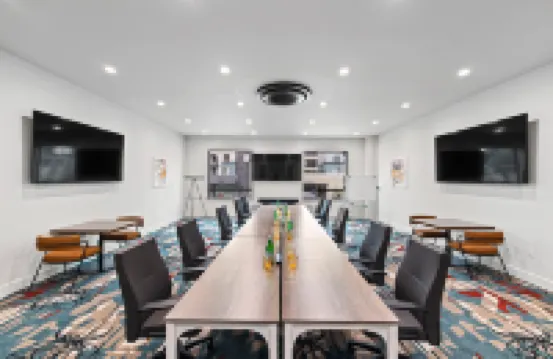 voco ARDEZ HOTEL SUNNYVALE by IHG