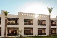 Blend Club Aqua Resort