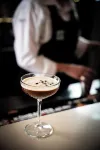 Just Hotel Lomazzo - bar