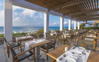 The Island Hotel - Adults Only -