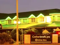 Meadowbrook Hotel Brisbane Hotels in Meadowbrook