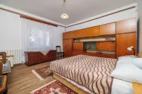 Apartments Drago