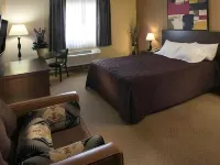 Pahrump Nugget Hotel & Casino Hotels in Nye County