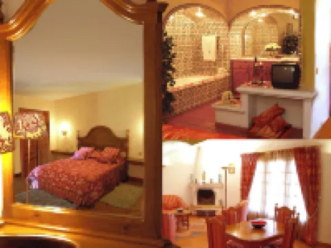 金塔德拉格酒店 米拉酒店