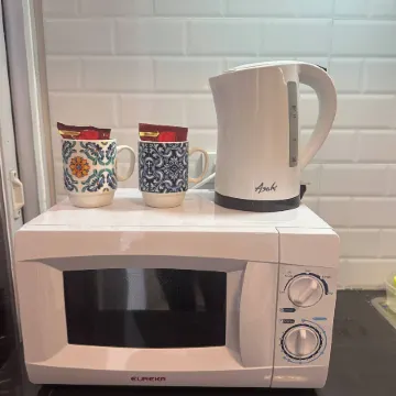 Cozy 1-bedroom House Rental in Hermosa, Philippines