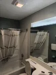 Budgetel Inn Birmingham - 2-Star