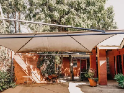 La Rona Hospitality Services Hotels in Rustenburg