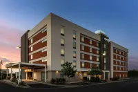 Home2 Suites by Hilton Austin Round Rock - Pet friendly