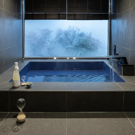 HOTEL JAK Insadong by Aank