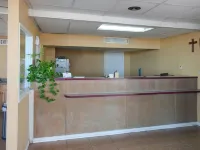 أو واي أو هوتل جايمون ٔوك أس 54 فنادق في غويمون