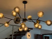 Penthouses Del Mediterráneo - Виллы
