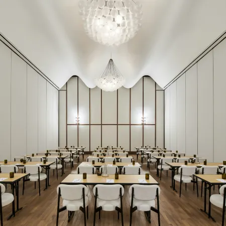 Virgin Hotels Dallas