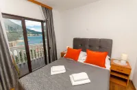 Apartments Cosic - Homestays